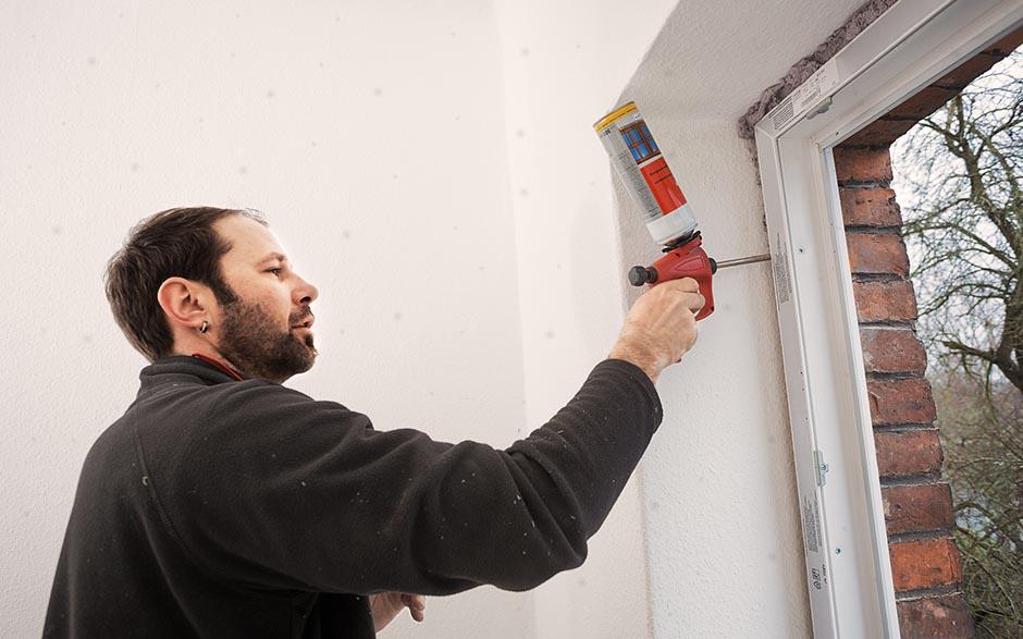 remplacement vitre double vitrage Soisy-sur-École
